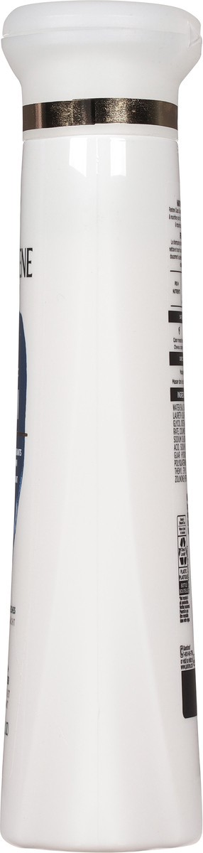 slide 6 of 9, Pantene Pro-V 2 in 1 Classic Clean Shampoo + Conditioner 12.0 fl oz, 12 fl oz