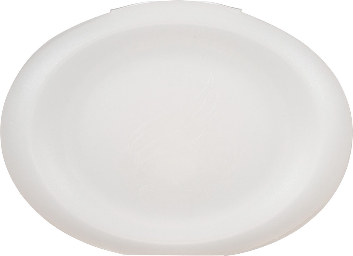 slide 4 of 9, Pantene Pro-V 2 in 1 Classic Clean Shampoo + Conditioner 12.0 fl oz, 12 fl oz