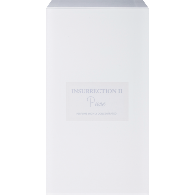 slide 1 of 1, REYANE TRADITION Insurrection Ii Pure Le Parfum, 3 oz