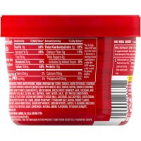 slide 21 of 21, Campbell's Loaded Potato Seasoned with Bacon Soup, 15.250 oz