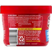 slide 14 of 21, Campbell's Loaded Potato Seasoned with Bacon Soup, 15.250 oz