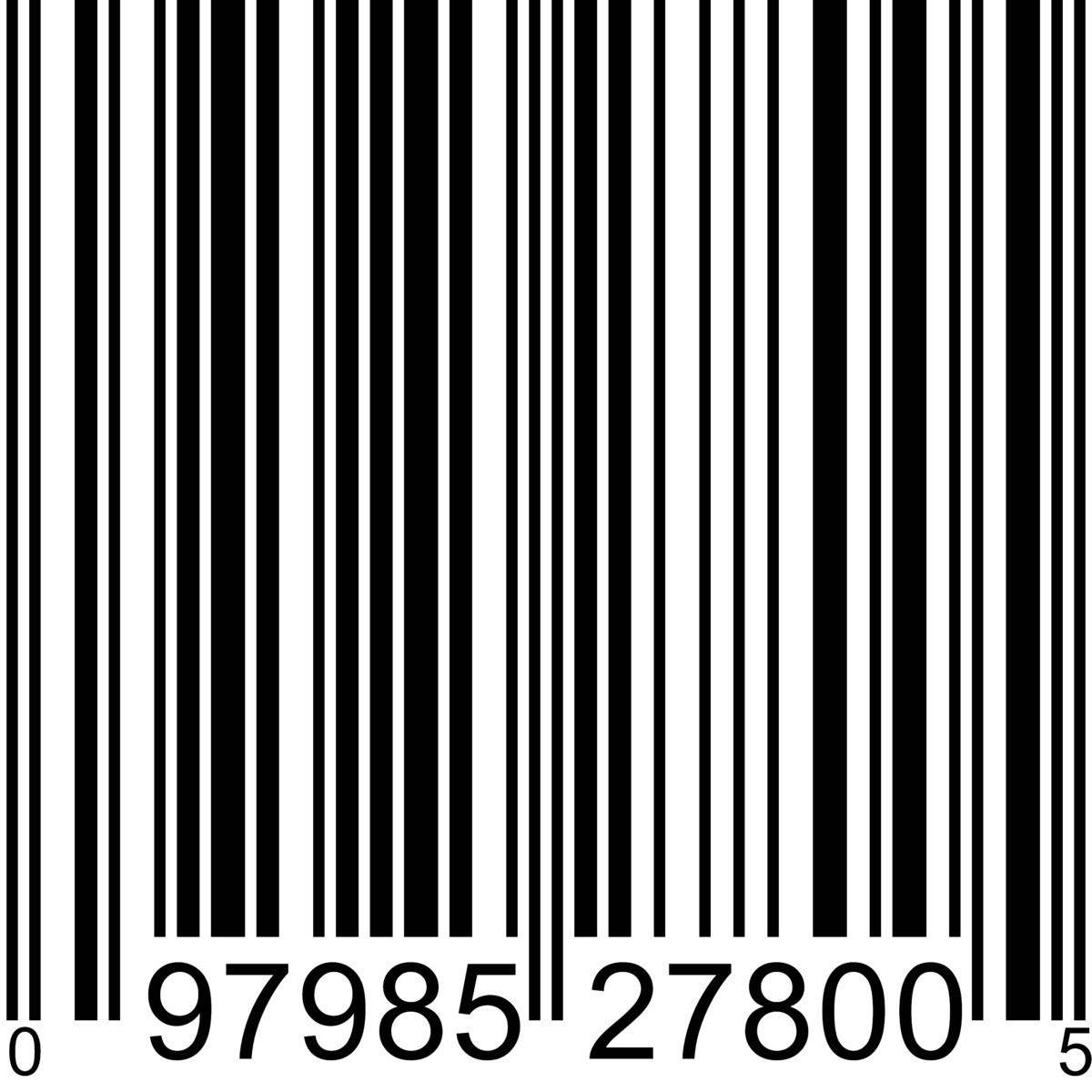slide 6 of 12, Lustau Oloroso 750 ml, 750 ml