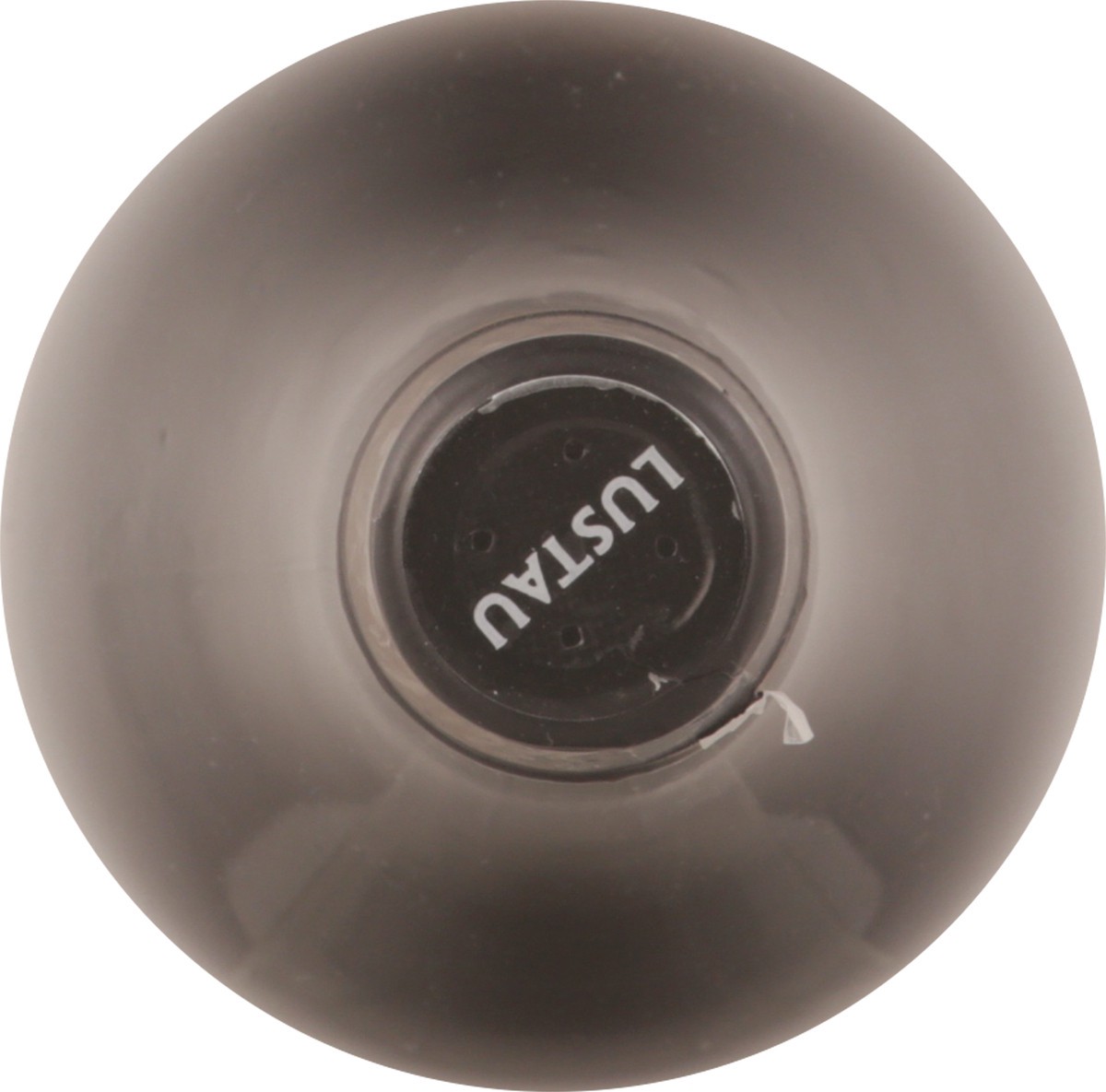 slide 5 of 12, Lustau Oloroso 750 ml, 750 ml