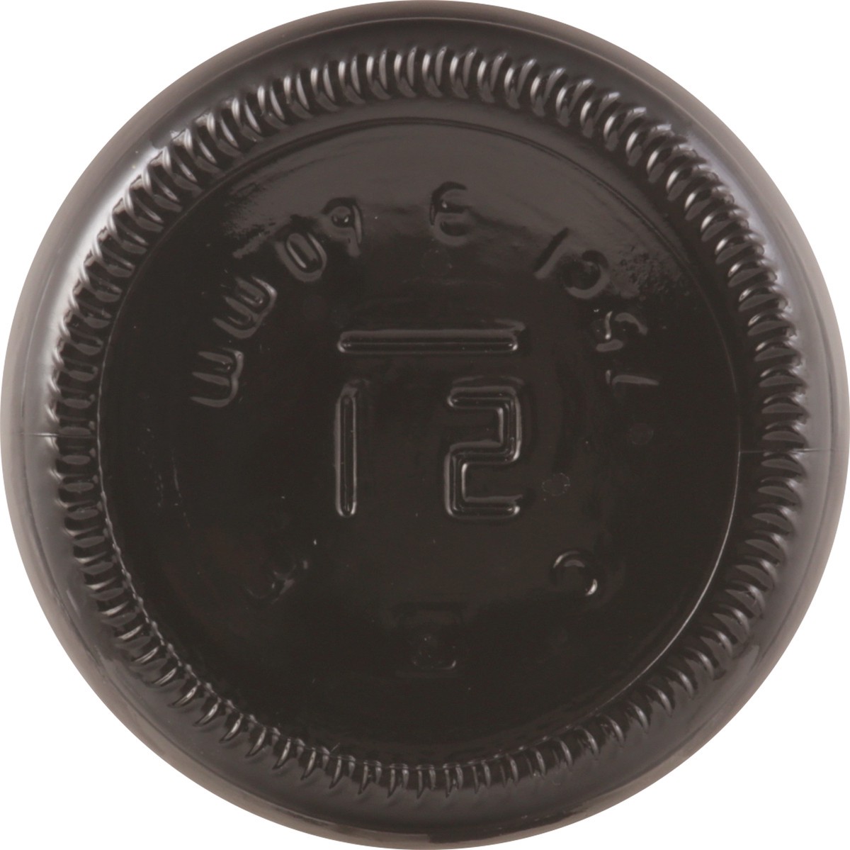 slide 8 of 12, Lustau Oloroso 750 ml, 750 ml