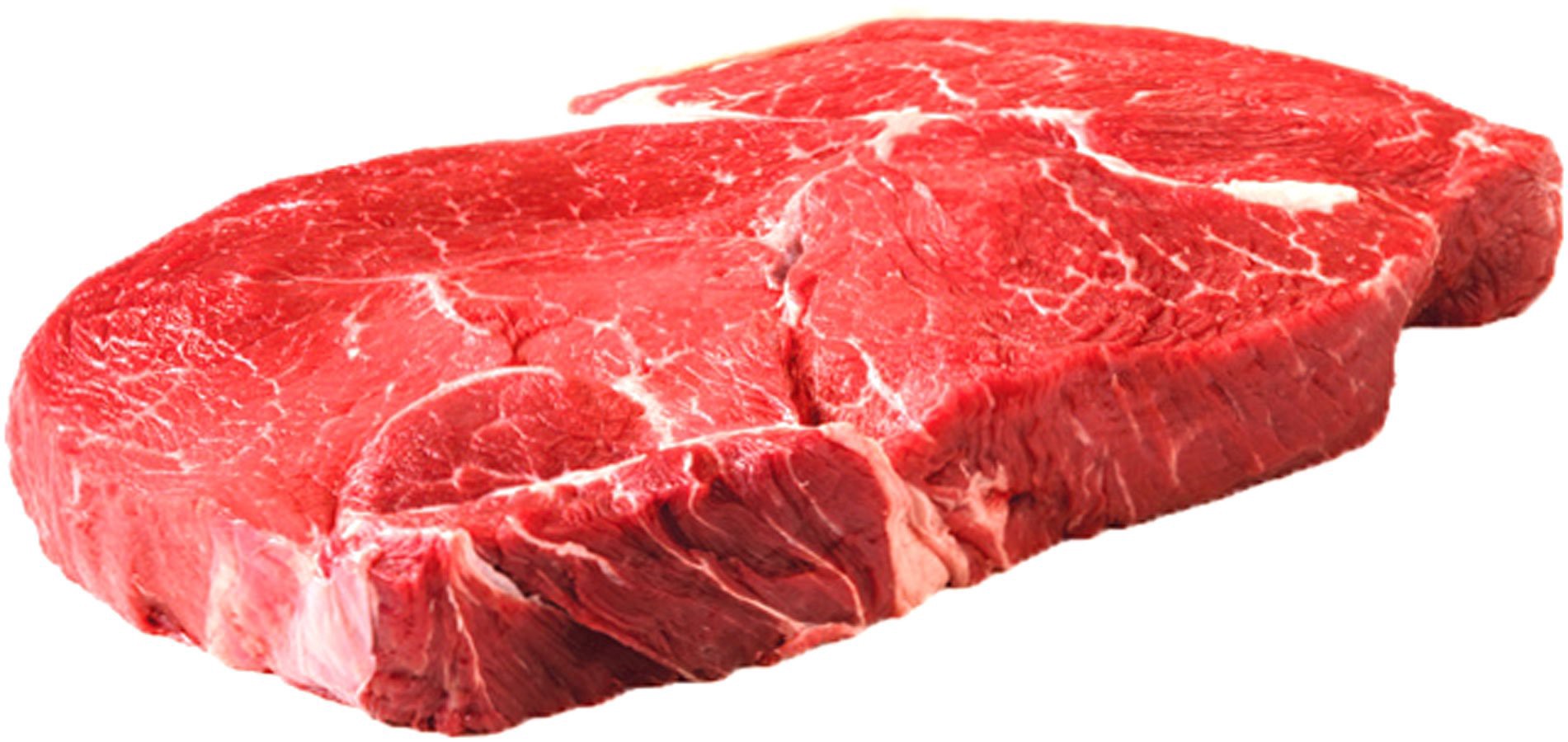 slide 1 of 1, Deli Midnight Moon Goat Cheese Aged, per lb