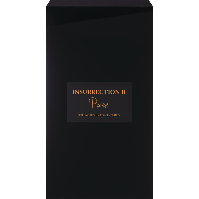 slide 1 of 1, REYANE TRADITION Insurrection Ii Pure La Reserve, 90 ml