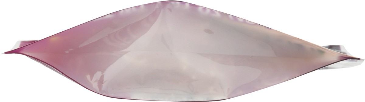 slide 4 of 9, Beefeaters Oven-Baked Chicken Fillet Shreds Cat Treats 1.41 oz, 1.41 oz