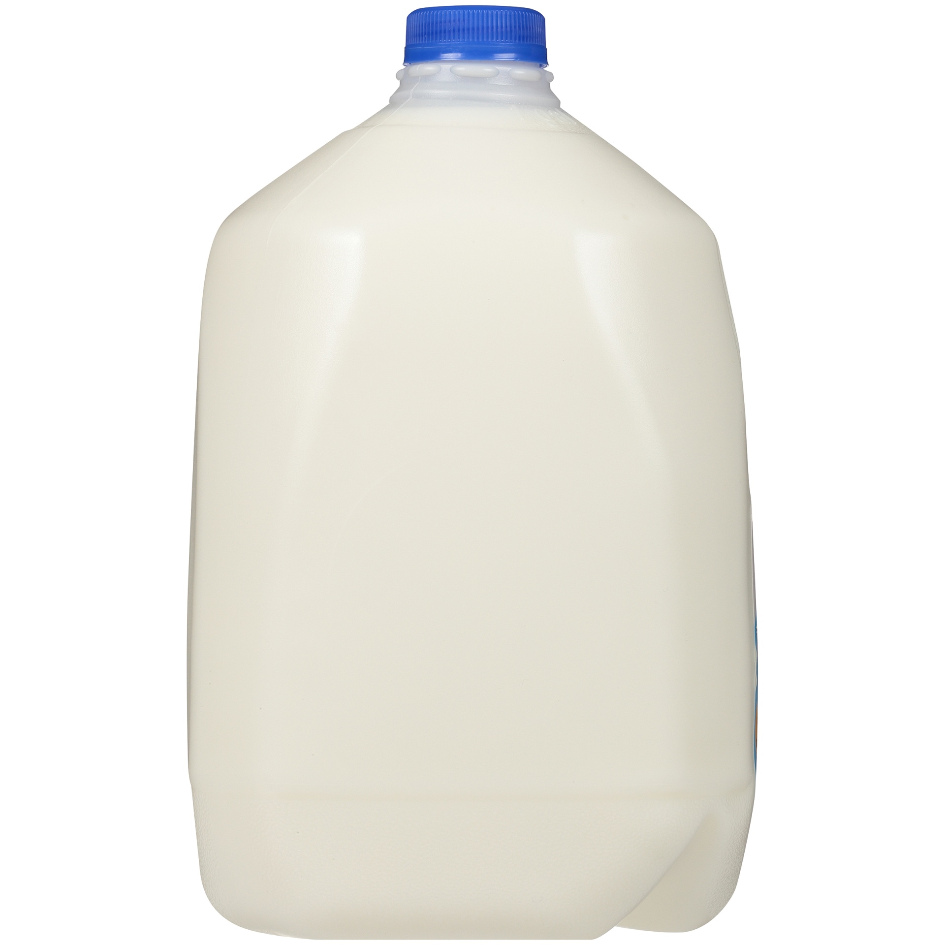 slide 6 of 7, Crowley 2% Reduced Fat Milk, Gallon, 1/2 gal