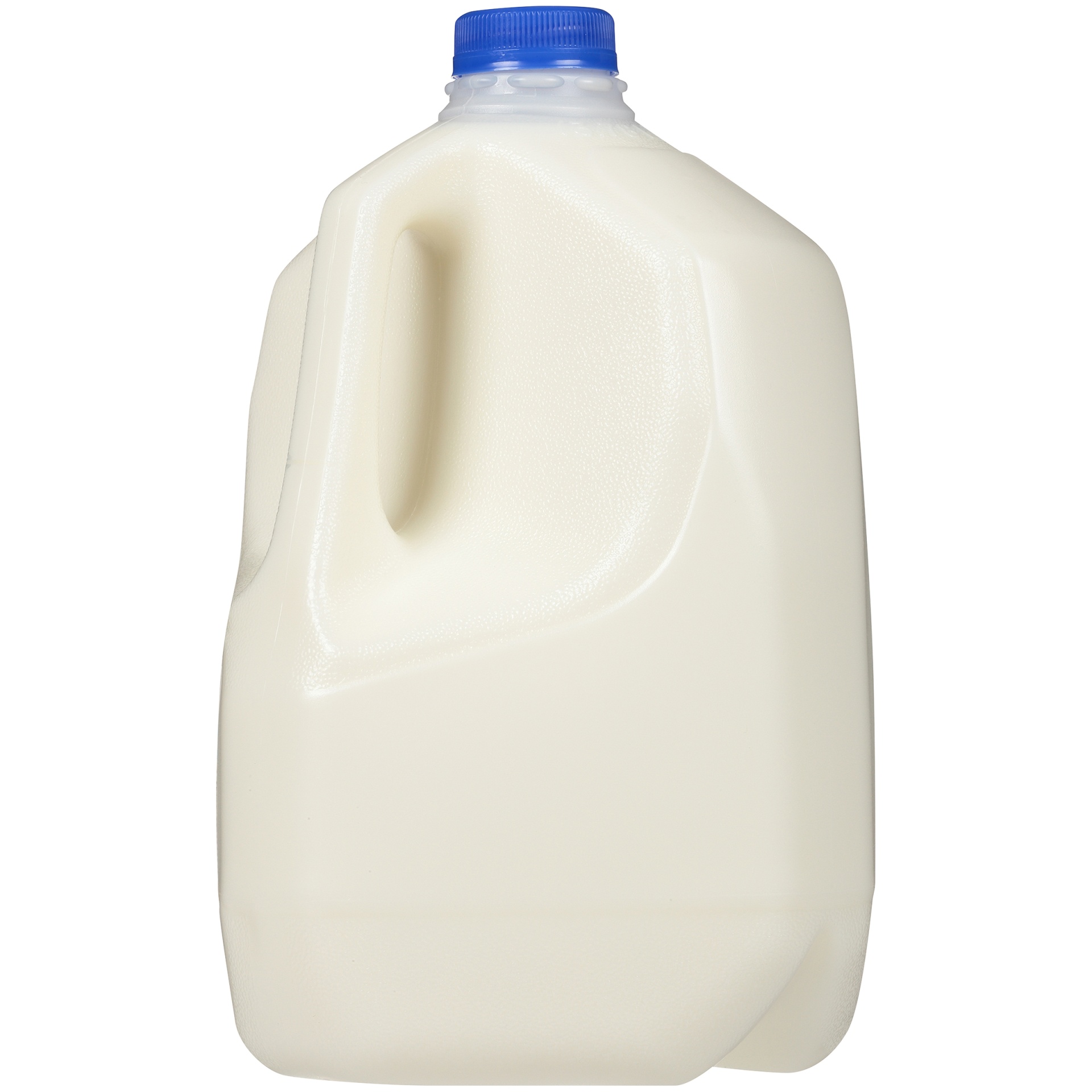 slide 7 of 7, Crowley 2% Reduced Fat Milk, Gallon, 1/2 gal