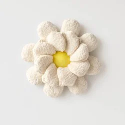Hooray House Daisy Snuffle Dog Mat