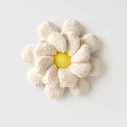 Hooray House Daisy Snuffle Dog Mat