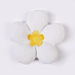 Hooray House Daisy Collar Slide
