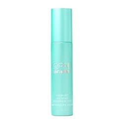 Kopari Fresh Set All-Over Deodorant Mist - Watermelon Sugar - 2.7oz - Ulta Beauty