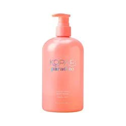 Kopari Cloud Foam Body Wash - Peach Sky - 16.9oz - Ulta Beauty