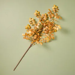 Hearth & Hand with Magnolia 40" Yellow Aspen XXL Branch - Hearth & Hand™ with Magnolia