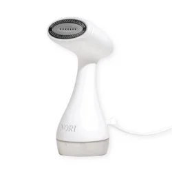 Nori Cloud Garment Steamer