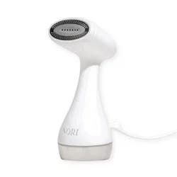 Nori Cloud Garment Steamer