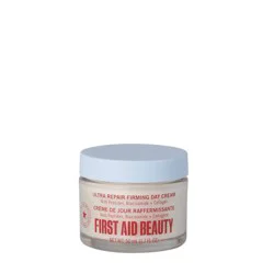 FIRST AID BEAUTY Ultra Repair Firming Day Cream - 1.7 fl oz - Ulta Beauty