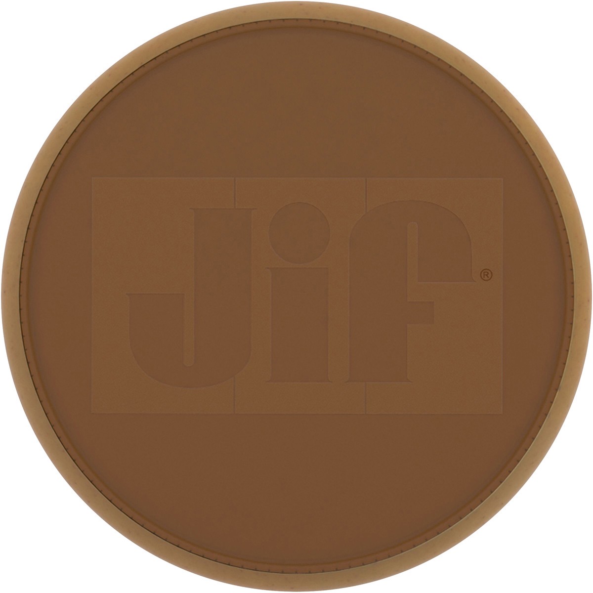 slide 8 of 8, Jif Peanut Butter, 40 oz