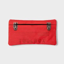 Father's Day Canvas Toolbox Pouch- Spritz™