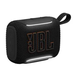 JBL Go5 - Black