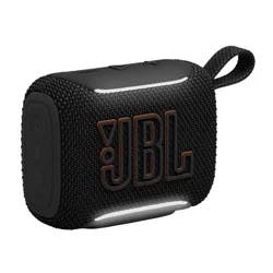 JBL Go5 - Black