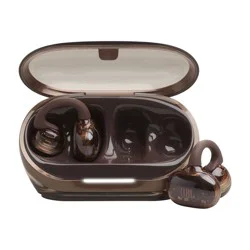JBL Soundgear Clip - Copper