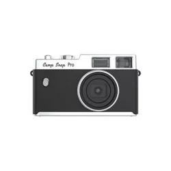 Camp Snap CS-Pro Camera