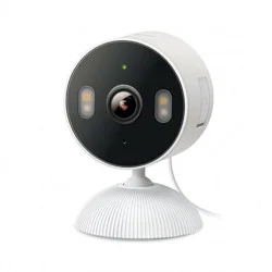TP-LINK Tapo C113 Indoor/Outdoor Security Camera