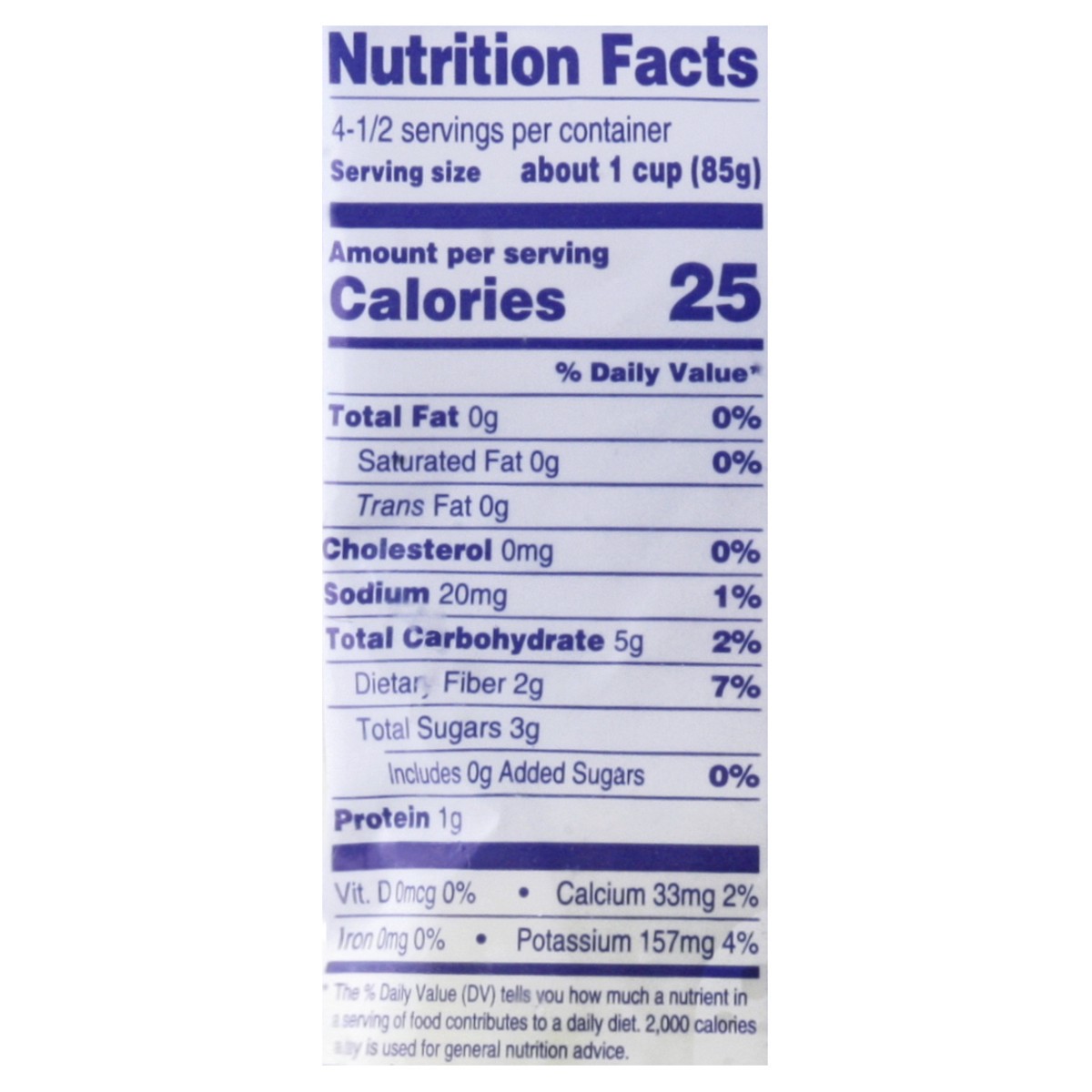 slide 7 of 10, Dole Southern Slaw, 14 oz