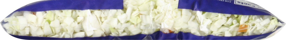 slide 10 of 10, Dole Southern Slaw, 14 oz