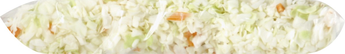 slide 4 of 10, Dole Southern Slaw, 14 oz