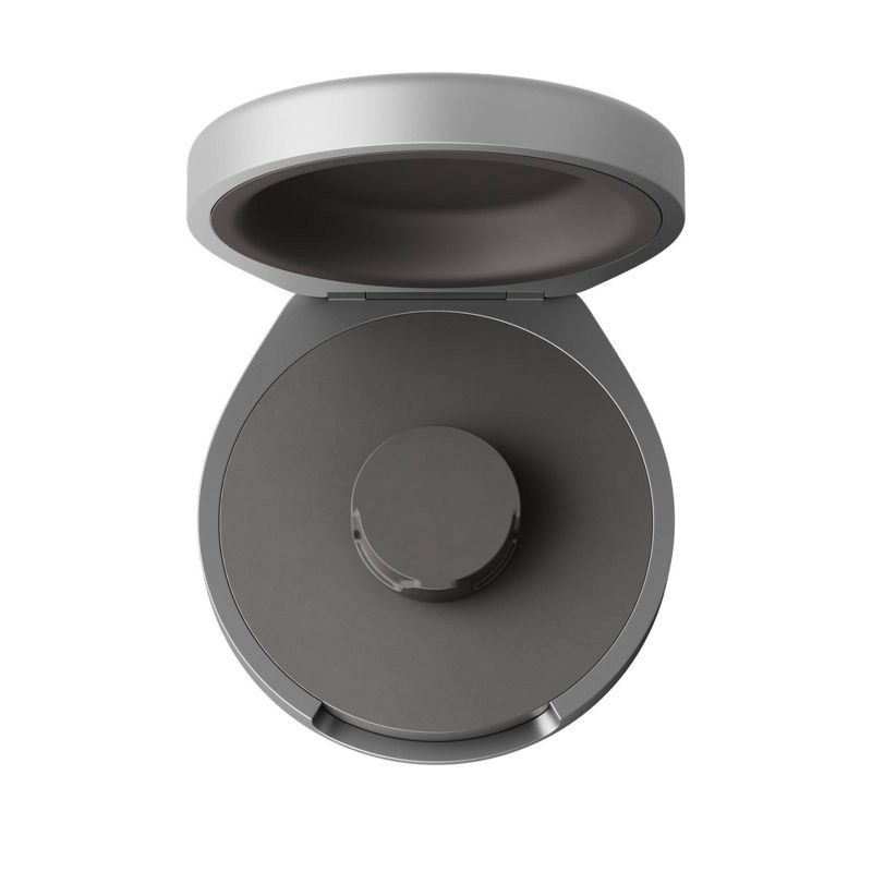 slide 1 of 10, Oura Ring 5 Charging Case - Size 9, 1 ct