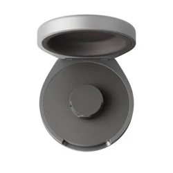 Oura Ring 5 Charging Case - Size 8