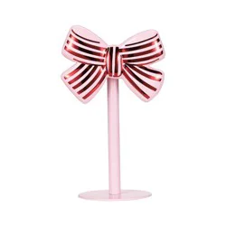 Vivitar Novelty Headphone Stand - Bow