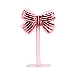 Vivitar Novelty Headphone Stand - Bow