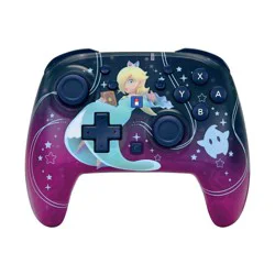 HORI Wireless HORIPAD Turbo (Universe Rosalina) for Nintendo Switch 2