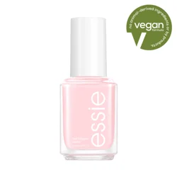 essie Nail Polish - Fiji - 0.46 fl oz