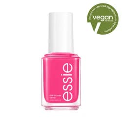 essie Nail Color - Mod Square