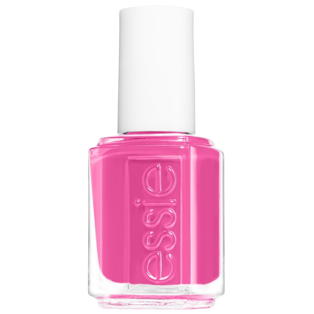 slide 5 of 7, essie Nail Color - Mod Square, 0.46 fl oz