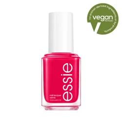 essie Nail Polish - Watermelon - 0.46 fl oz