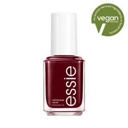 essie Nail Polish - Berry Naughty - 0.46 fl oz