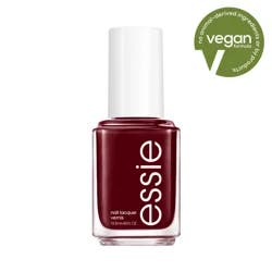 essie Nail Polish - Berry Naughty - 0.46 fl oz