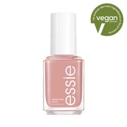 essie Nail Polish - Lady Like - 0.46 fl oz