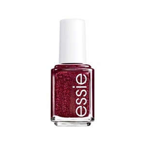 slide 1 of 1, Essie Winter 2013 Nail Color Collection, Toggle To The Top, 0.46 oz