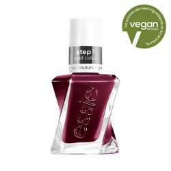 essie Nail Polish - Model Clicks - 0.46 fl oz