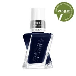 essie Caviar Bar 400 Nail Color 0.46 fl oz