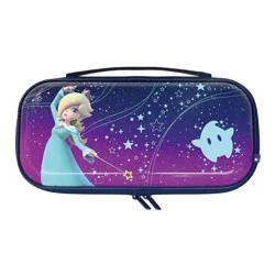 HORI Vault Case (Universe Rosalina) for Nintendo Switch 2