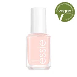 essie Nail Polish - 1001 Skinny Dip