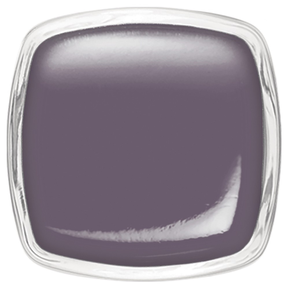 slide 2 of 5, essie Nail Polish - Winning Streak, 0.46 fl oz